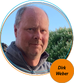  Dirk Weber