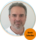 Kevin Schultes