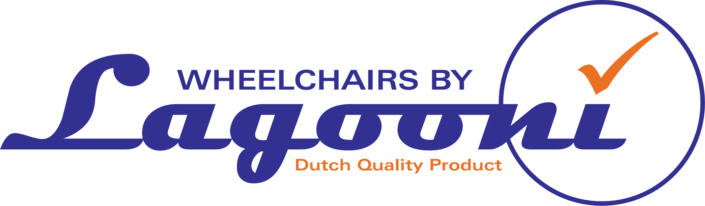 Lagooni-logo-nieuw