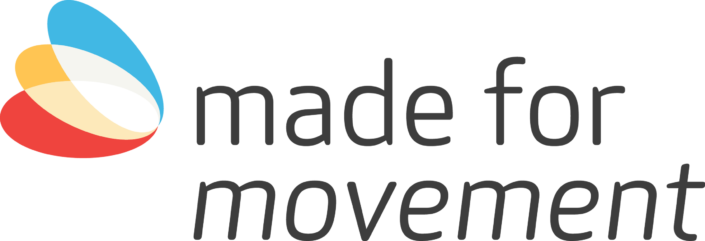 Logo_Madeformovement