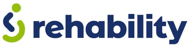 Rehability_logo_RGB__MaIn