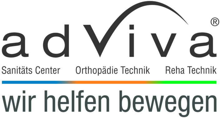 adviva_logo_feb_24_CMYK