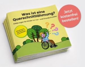 Kinderbuch_1