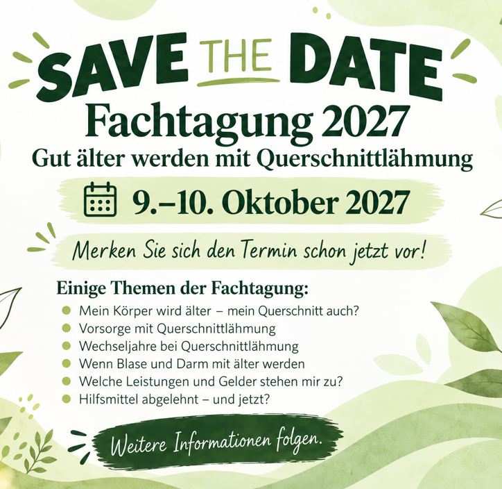 2026-10-07 11_50_33-Save the Date_ Fachtagung 2027